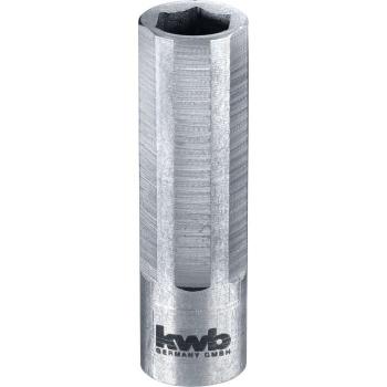 FEBI BILSTEIN Tubo de refrigerante 109682 para SEAT: Leon, Ateca, Alhambra, Tarraco & VOLKSWAGEN: Golf, Tiguan, Touran, Polo, Passat, T-R