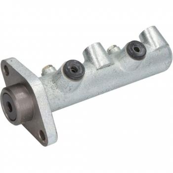 Cilindro principal de freno C.E.I 280605 / CIFAM 202-292 - Cilindro principal de freno, compatible con vehículos específicos, fabricado en materiales de alta calidad para garantizar durabilidad y rendimiento óptimo