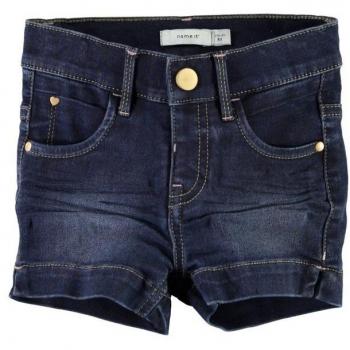 Short Name It NMFSALLI Oscuro 116 Azul
