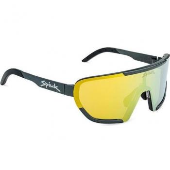 Gafas de ciclismo unisex Nebo Spiuk