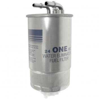 Blue Print ADZ92314 filtro de combustible