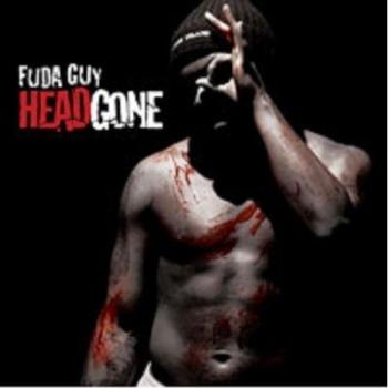 Head Gone