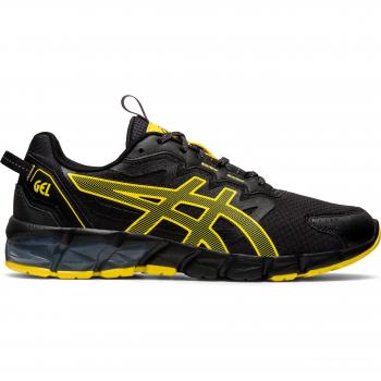 Asics Gel-Quantum 90 Sneakers
