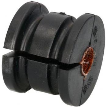 Cojinete estabilizador REINHOCH RH17-3012 Silentblock de barra estabilizadora