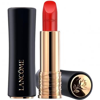 LANCÔME L'Absolu Rouge Cream Lipstick Nº198 3,4g