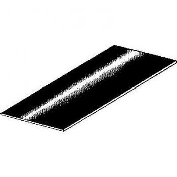 VAN WEZEL 9901209 Tafelblech