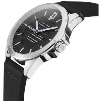 Reloj Police Barwara PEWJA2204502
