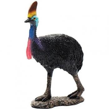 Collecta - Casuario -L- 88651