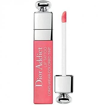 Christian Dior Liquid Lipstick, 210 g,3348901366793