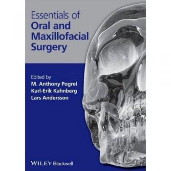 Essentials of Oral and Maxillofacial Surgery