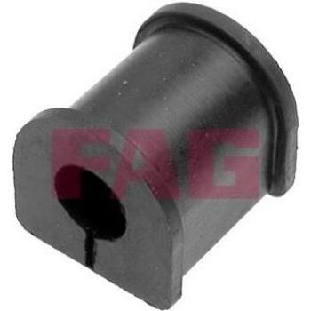 Soporte de estabilizador FAG 819 0022 10