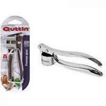 Quttin S2201859 Prensa, Silicone