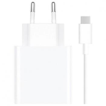 Cable USB Xiaomi 33W con Conector USB-C