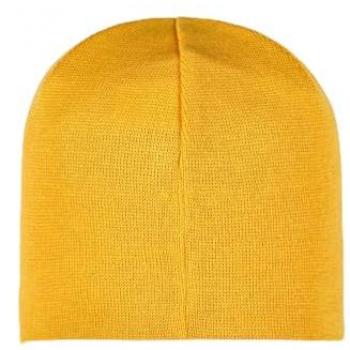 Gorro Ac Amarillo Grivel para Hombre