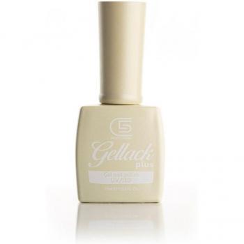 Gellack Plus Esmalte Semipermanente Profesional 782 Naked Naiveté