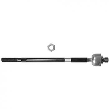 Febi Bilstein 41990 Juntas de Bolas