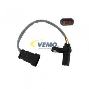 Vemo V40-72-0428 Sensor de revoluciones, control del motor