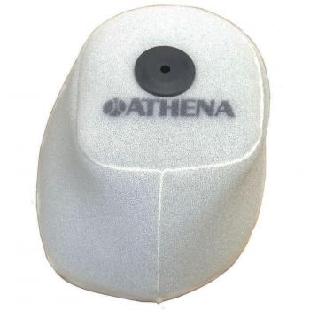 Filtro de aire ATHENA S410462200001 para Sherco SE-R 125 (2014-2021) y SE-R 250/300 (2013-2021)