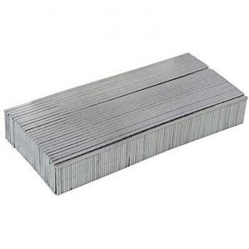 Fixman 856869 - Clavos galvanizados