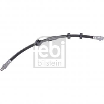 Latiguillo de freno FEBI BILSTEIN 184029 - Alta calidad y resistencia
