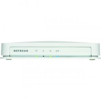 Netgear WN203 ProSAFE - Punto de acceso
