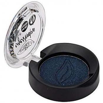 compact eye shadow night blue n.20