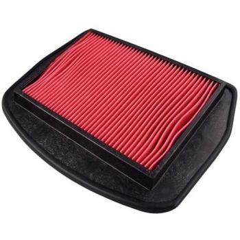 HifloFiltro HFA4106 Filtro para Moto
