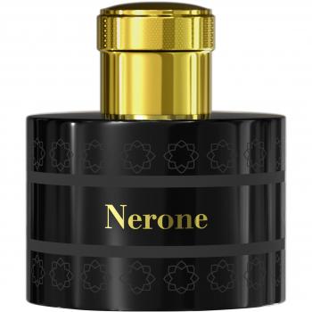 Nerone Extrait de Parfum 100 ml - Intense Fragrance Essence