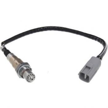 Sonda lambda VALEO 368221 - Sensor de oxígeno, tipo: sonda lambda, marca: VALEO, número de pieza: 368221
