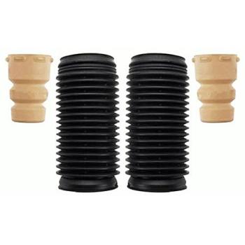 BOGE 89-349-0 Wheel Suspensions