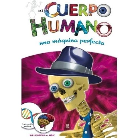 Imagen Principal