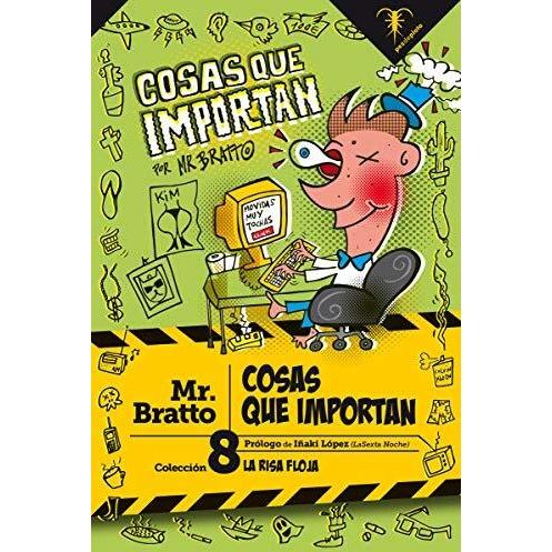 Imagen Principal