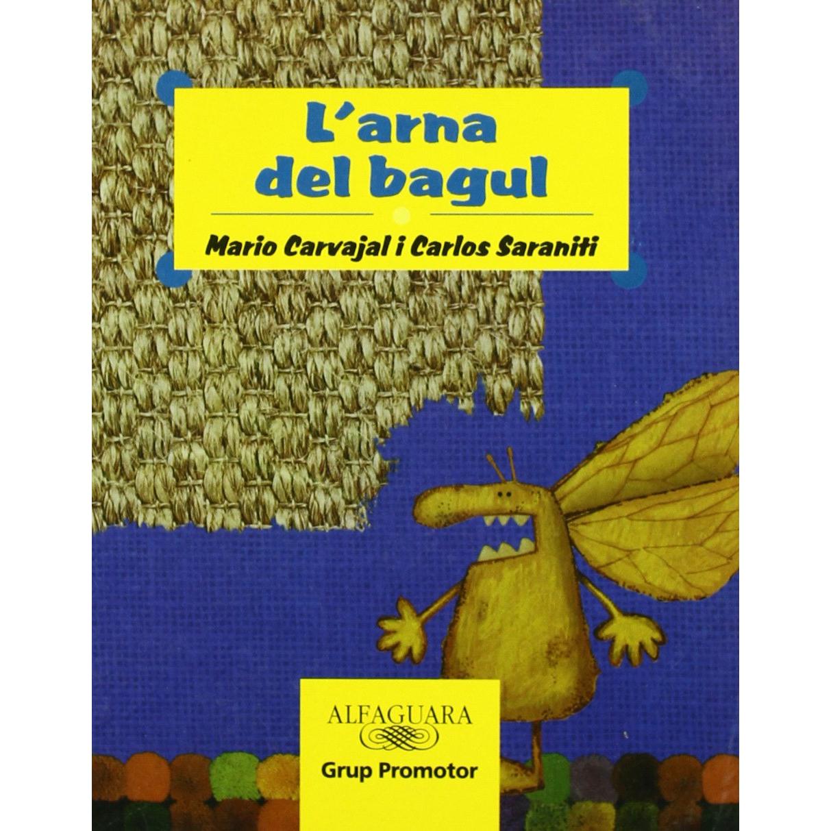 Imagen Principal