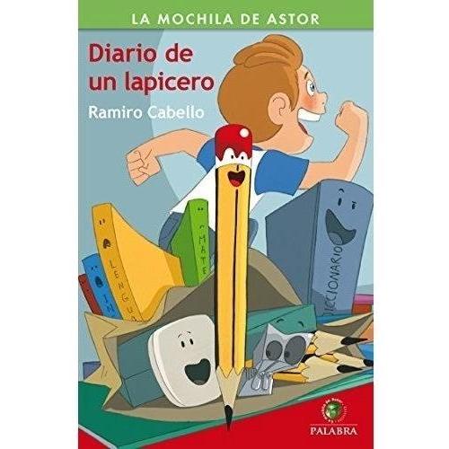 Imagen Principal