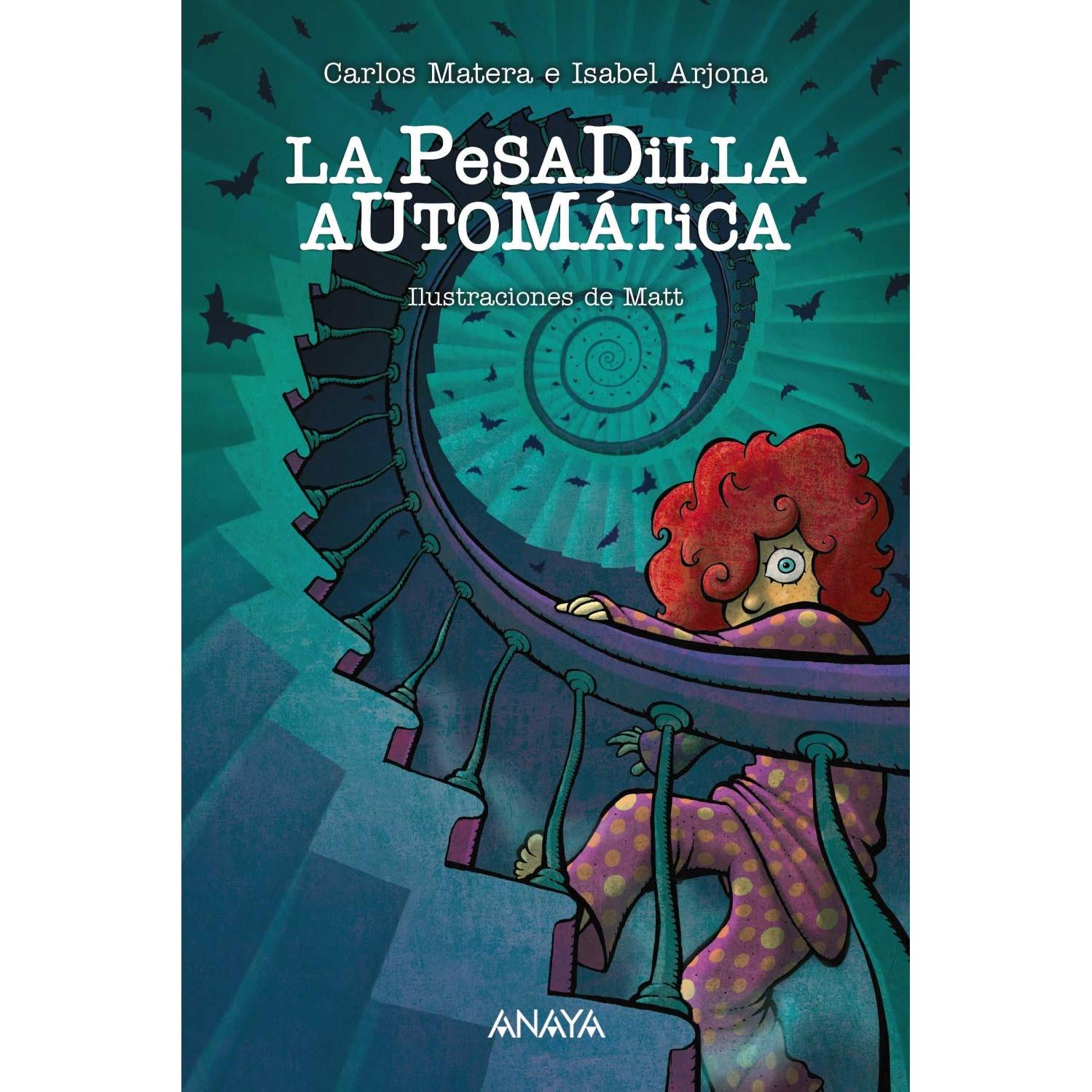 Imagen Principal