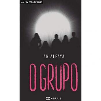 O grupo