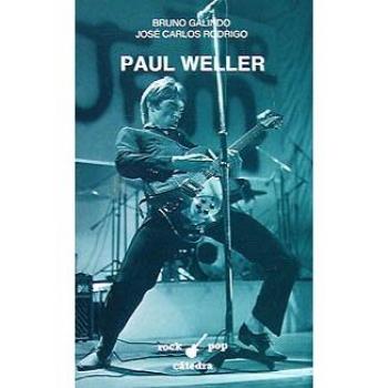Paul Weller