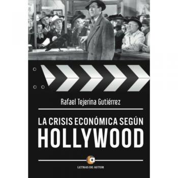 La crisis económica según Hollywood