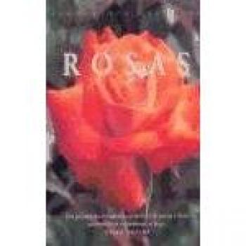 Rosas.: 18
