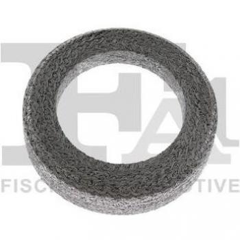 Junta anular de tubo de escape FA1 211-943