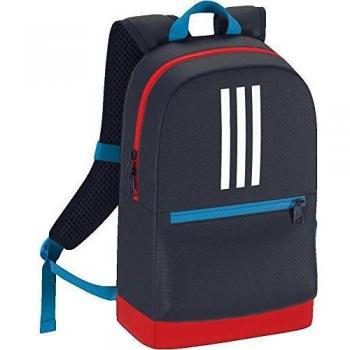 adidas Classic 3S Backpack, Unisex bebé, Multicolor