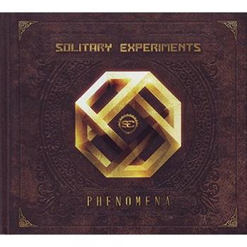Phenomena