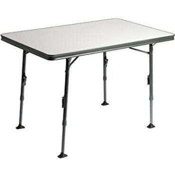 Crespo - Mesa - AP-247-110x70 cm - Negro