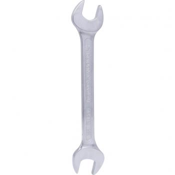 Llave de dos bocas KS Tools 20x22mm DIN 3110 / ISO 1085