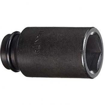MAKITA 1348308 LLAVE DE VASO 1752M10 12''