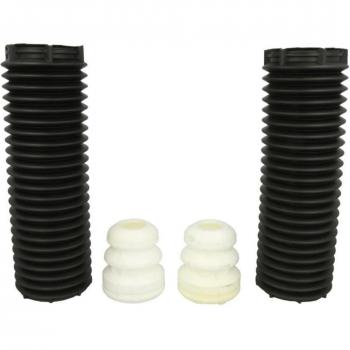 Kit de montaje y juego de guardapolvos para amortiguador MAGNUM TECHNOLOGY A9G014MT