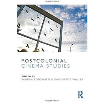 Postcolonial Cinema Studies
