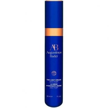Augustinus Bader The Light Face Cream 30ml