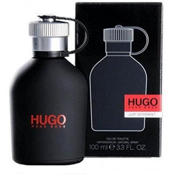 Hugo Boss 33222 - Agua de colonia