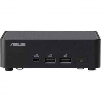 Mini PC Ernitec ASUS NUC Core Ultra Barebone 16GB RAM 1TB NVMe